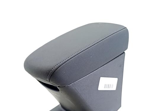 Accoudoir central OPEL CORSA F (P2JO) 1.2 Turbo Hybrid (68) (136 hp) 32042118