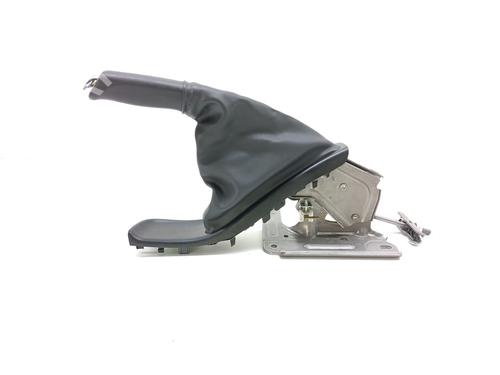 Used Hand brake RENAULT FLUENCE (L3_) 1.5 dCi (L30D, L30L, L306, L33F, L33L, L33M, L33V, L33W) (110 hp) 25455722