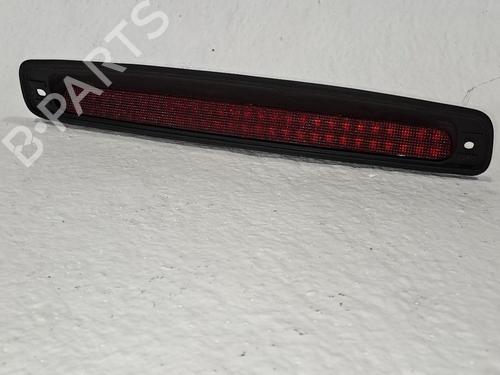 Used Third brake light HYUNDAI TUCSON (JM) 2.0 CRDi (140 hp) 26951229