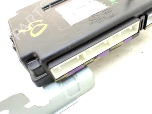Module électronique HYUNDAI i30 (PDE, PD, PDEN) 1.0 T-GDI (120 hp) 31874790