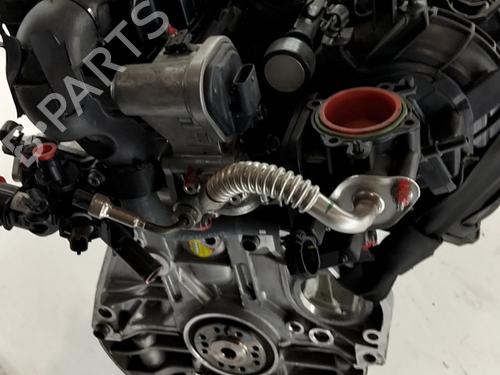 Engine FIAT PANDA (312_, 319_) 1.0 Mild Hybrid | BP37590032M1 - Image 5