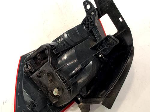Left taillight BMW 1 (F20) 116 d | BP34210024C34 - Image 2
