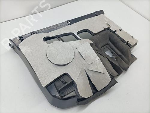 Other BMW 3 (E90) 320 d | BP25987147O1