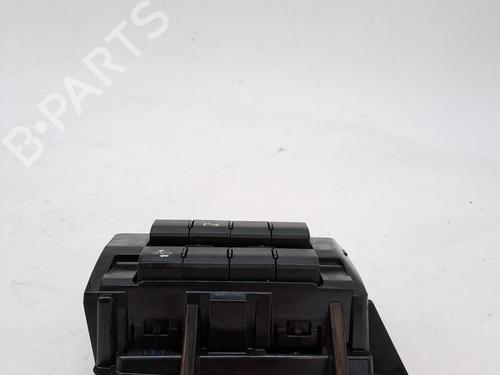 Switch LEXUS NX (_Z1_) 300h AWD (AYZ15, AYZ15_, AYZ15R) | BP26169130I30 