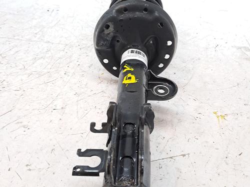 Left front shock absorber FIAT TIPO Estate (356_, 357_) 1.3 D (356WXH1A) | BP23368269M16 