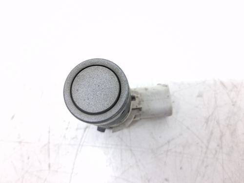 Used Electronic sensor RENAULT LAGUNA III Grandtour (KT0/1) 2.0 dCi (KT01, KT08, KT09, KT0K, KT12, KT1D, KT1W) (150 hp) 29421205