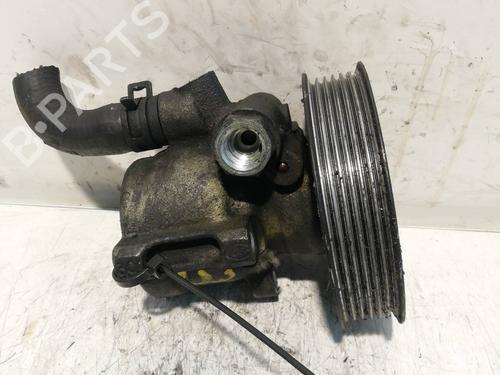 Used Steering pump SEAT TOLEDO I (1L2) 1.6 i (73 hp) 26539176