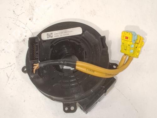 squib-airbag-opel-insignia-a-g09-2008-2009-2010-2011-2012-2013-2014-2015-2016-2017-38419699 main image