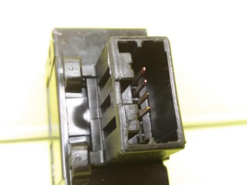 Switch NISSAN MICRA IV (K13K, K13KK) 1.2 | BP23935484I30 