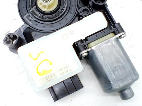 BP32257434E21 main image