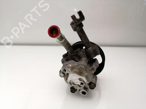 Styring servopumpe NISSAN PATHFINDER III (R51) 2.5 dCi 4WD | BP23454236M99 