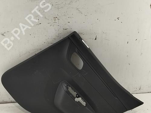 Used Rear right panel Rear right panel 37688376 37688376