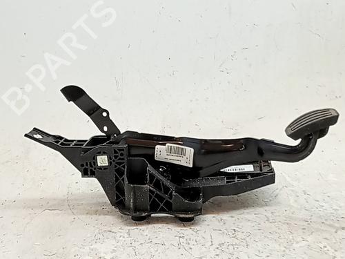 bremsepedal OPEL COMBO Box Body/MPV (K9) 1.5 D | BP35967635I19 - Image 3