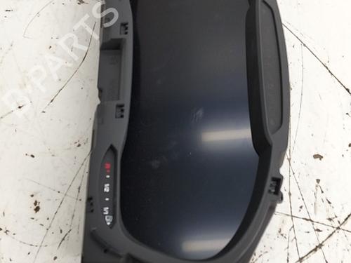 Kombiinstrument Kombiinstrument 38749507 38749507