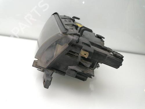 Left headlight BMW 3 (E46) 320 d | BP23383131C28 