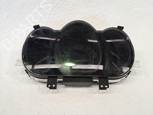 Used Instrument cluster KIA RIO III (UB) 1.2 CVVT (84 hp) 24874704