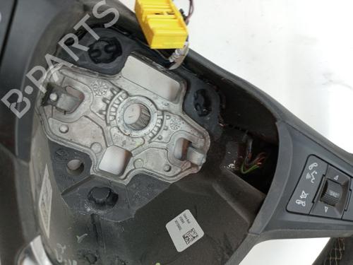 Steering wheel OPEL ASTRA K (B16) 1.0 Turbo (68) | BP23360359C49 