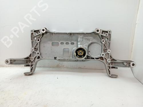 Subframe VW PASSAT B6 (3C2) 2.0 TDI 16V | BP23357357M9 