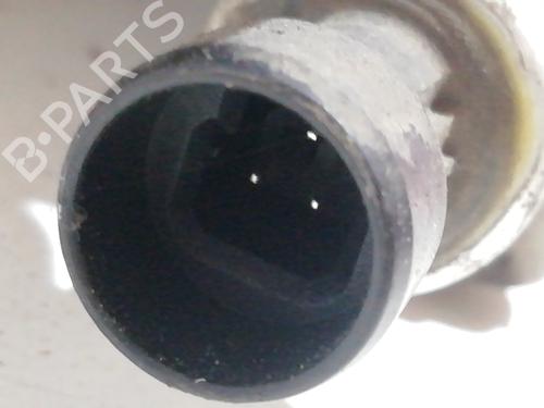 Used AC radiator RENAULT ESPACE IV (JK0/1_) 2.2 dCi (JK0H) (150 hp) 25454982