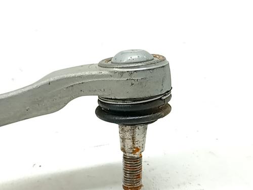 Steering rack PEUGEOT EXPERT Van (V_) E-EXPERT | BP33765975M22 - Image 3