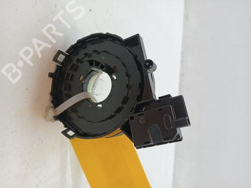 Squib airbag AUDI A3 (8P1) 2.0 TDI 16V | BP23358032C102 
