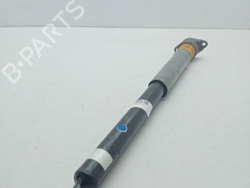 Used Left rear shock absorber FORD KA+ III (UK, FK) 1.2 Ti-VCT (85 hp) 23354657