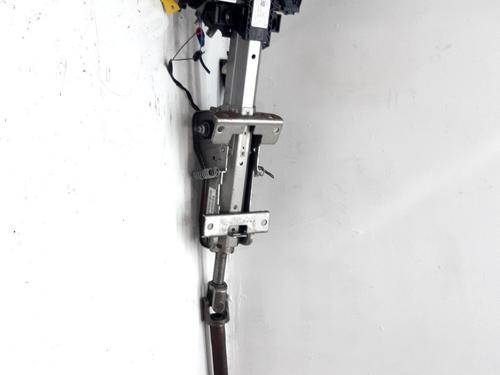 Used Steering column Steering column 37224040 37224040