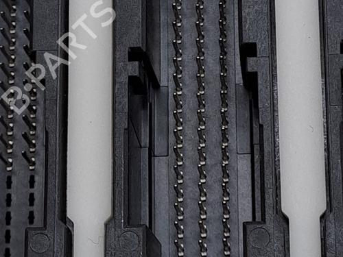Electronic module BMW 3 (F30, F80) 320 d | BP23366712M83 