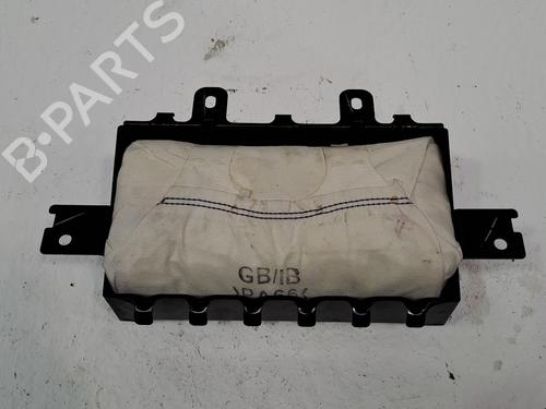 Used Passenger airbag HYUNDAI i20 II (GB, IB) 1.1 CRDi (75 hp) 26192742