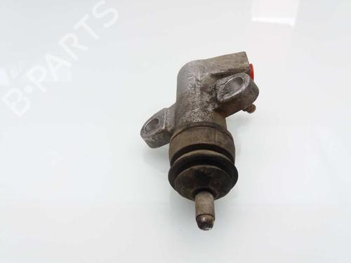 Clutch slave cylinder FORD USA EDGE 2.0 TDCi AWD | BP23378563M113 