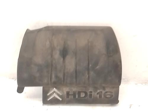 upper-protection-citroen-c4-i-lc_-2004-2005-2006-2007-2008-2009-2010-2011-2012-2013-2014-34462149 main image
