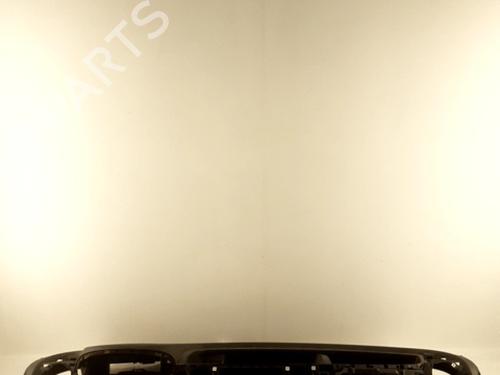 Used Dashboard FIAT TALENTO Van (296_) 1.6 D (125 hp) 32159352