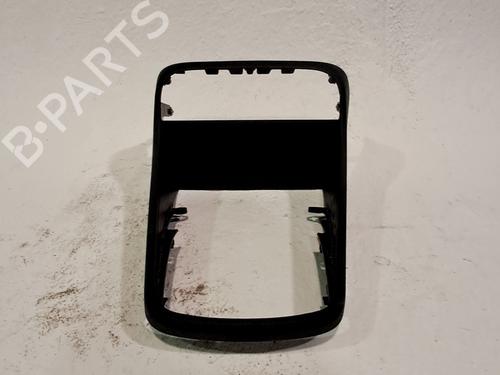 other-ford-fiesta-vii-hj-hf-2017-32258198 main image