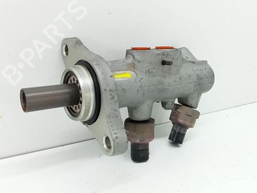 Brake master cylinder VOLVO XC90 I (275) 2.5 T AWD | BP29499513M77 