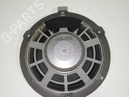 Speaker PEUGEOT 308 SW II (LC_, LJ_, LR_, LX_, L4_) 1.2 THP 130 | BP23373359E2 