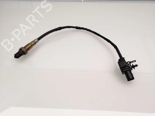 Elektronisk sensor VOLVO S60 I (384) D5 | BP23935771M84 