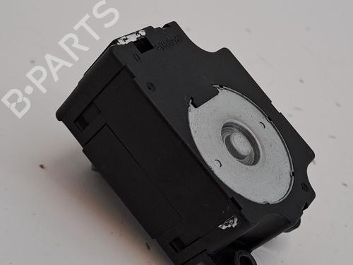 Elektronisk modul RENAULT MEGANE II Saloon (LM0/1_) 1.5 dCi (LM0F, LM0T, LM2B) | BP28037294M83 