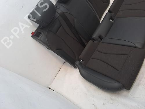 Seats set AUDI A3 Sportback (8VA, 8VF) 40 e-tron | BP26706972C78 