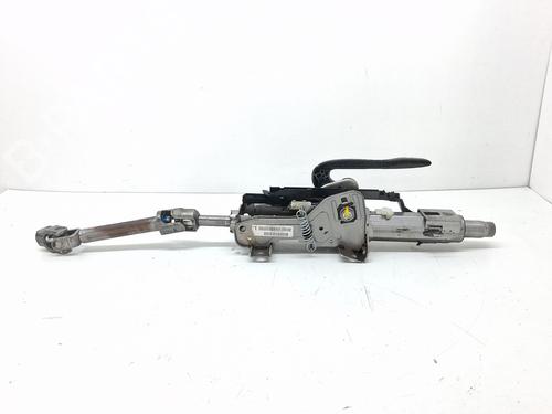 Used Steering column AUDI A3 Sportback (8VA, 8VF) 2.0 TDI (150 hp) 28956898