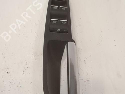 Used Left front window switch Left front window switch 37691760 37691760