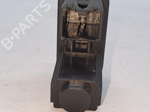 Elektronisk sensor FORD C-MAX II (DXA/CB7, DXA/CEU) 1.6 Ti | BP26451057M84 