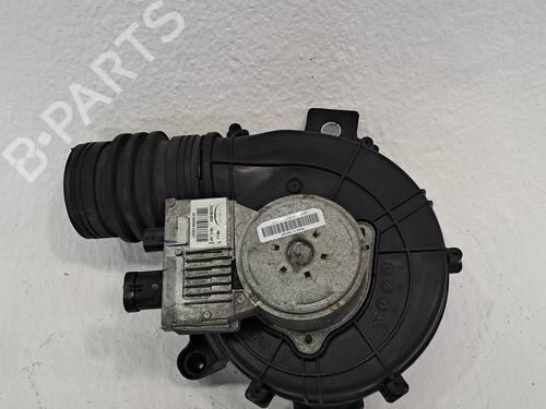 Used Other SMART FORFOUR Hatchback (453) electric drive / EQ (453.091) (56 hp) 29051422