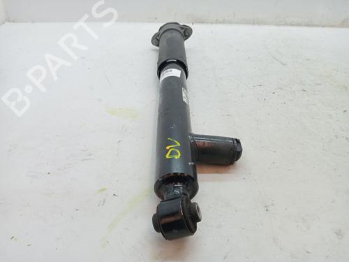Used Left rear shock absorber MERCEDES-BENZ C-CLASS (W204) C 320 CDI (204.022) (224 hp) 23356870