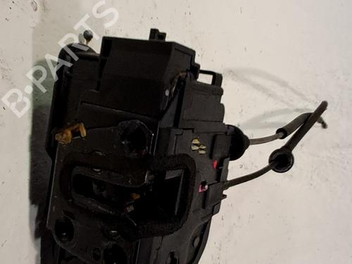 Used Front left lock Front left lock HYUNDAI SANTA FÉ II (CM) 2.2 CRDi 4x4 (155 hp) 33767226 33767226