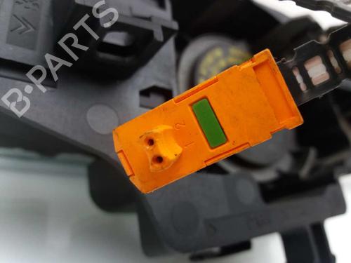 Switch PEUGEOT 406 (8B) 2.0 HDI 110 | BP23874092I30 