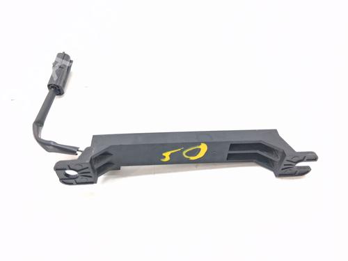 Electronic module HYUNDAI i30 (PDE, PD, PDEN) 2.0 N | BP28083814M83 