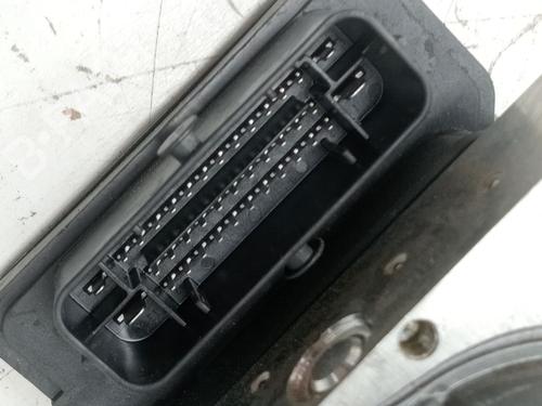 ABS pump NISSAN MICRA V (K14) 0.9 IG-T | BP23977138M43