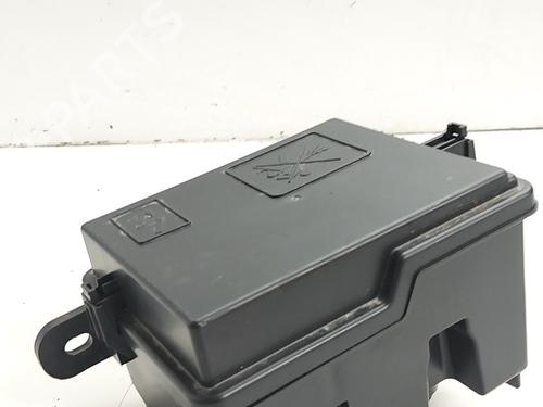 Fuse box DACIA SPRING EV (B6M1) | BP37688360E1 - Image 2