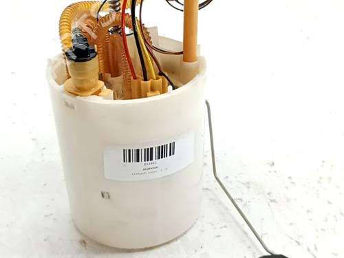 BP32159629M76 main image