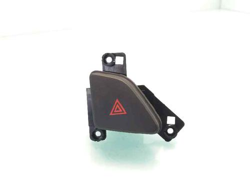 Used Warning switch HYUNDAI i30 (FD) 1.6 CRDi (116 hp) 23380608